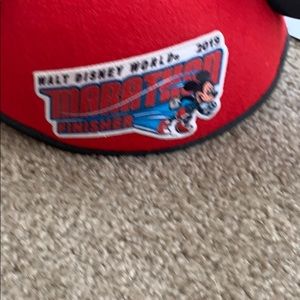 Meet your Posher, Albert